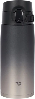 Термокружка Zojirushi SM-VH48XZ 0,48 л sumi