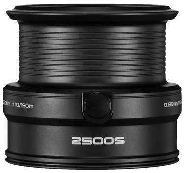 Шпуля Favorite U1 2500S (U1 25S2)