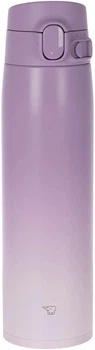 Термокружка Zojirushi SM-VH72PZ 0,72 л sakura