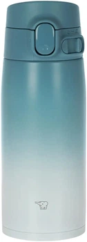 Термокружка Zojirushi SM-VH48GZ 0,48 л asagi