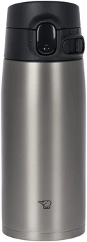 Термокружка Zojirushi SM-VH48XA 0,48 л stainless steel