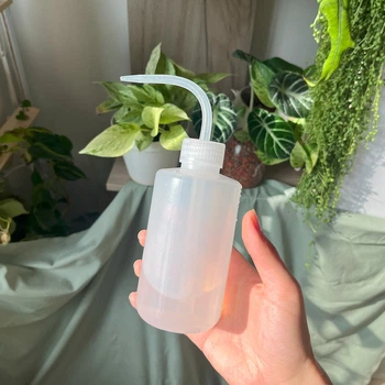Мікролійка 250 мм
