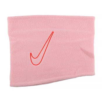 Баф FLEECE NECKWARMER 2.0 N.100.0657.634.OS 1SIZE
