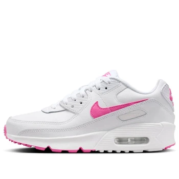 Кросівки дитячі Air Max 90 White HF6358-101 35.5
