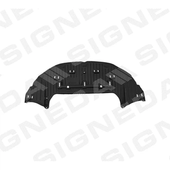 Защита под бампер Signeda (PCT60020A)