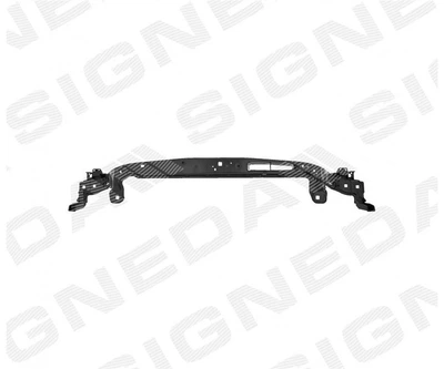 Панель передняя Signeda (PFD30039AU)