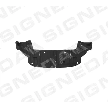 Защита под бампер Signeda (PPG60008A)