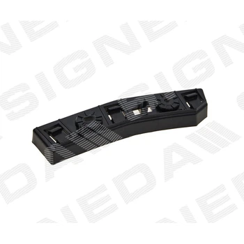 Кронштейн бампера Signeda (PCR43036AL)