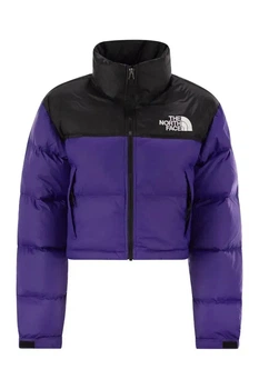 Куртка The North Face Nuptse Stort 700 NF0A5GGES96 S