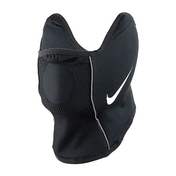 Баф DF STRKE SNOOD WW DC9165-010 L/XL