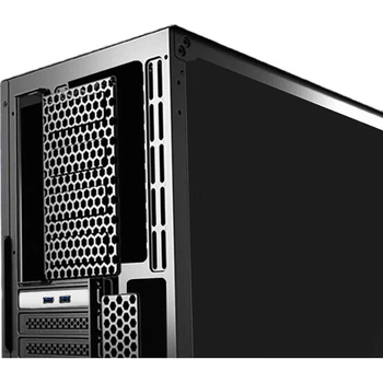 Плата EB-LINK PCIE расширения USB 3.0 2 порта внутренняя для ПК