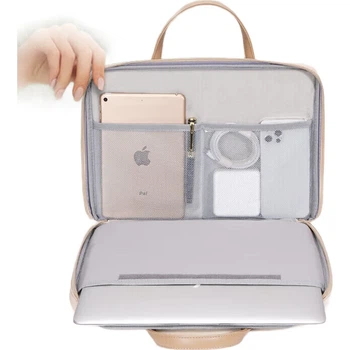 Чехол Taikesen для ноутбука 14 дюймов для MacBook, Huawei и Lenovo