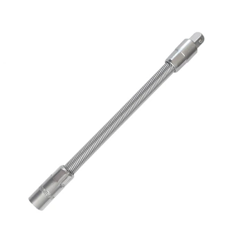 Подовжувач гнучкий під головки KING ROY 1/4 "(145 мм) KR-145