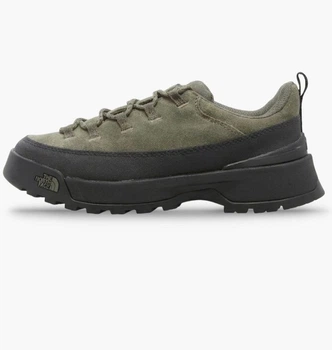 Кросівки The North Face Glenclyffe Olive NF0A8A96-BQW 42.5