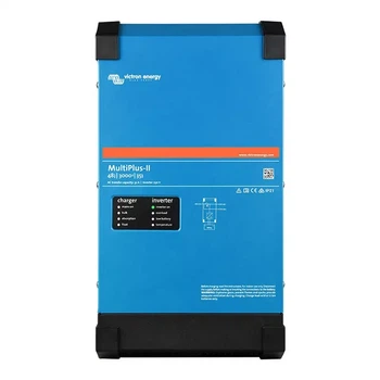 Інвертор Victron Energy MultiPlus-II 48/5000/70-50 230V