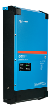 Інвертор Victron Energy MultiPlus-II 48/4k5/55-32 230V