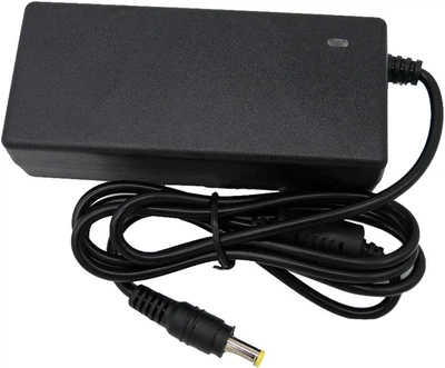 Блок живлення для ноутбука Acer 19 В (роз'єм 5,5 x1, 7 мм)