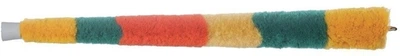 Щітка для альт-саксофона Opti-Care Wiper Alto Saxophone (RG-756305)