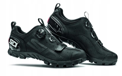 Взуття для педалей Sidi 620-55-04_SIDI MTB