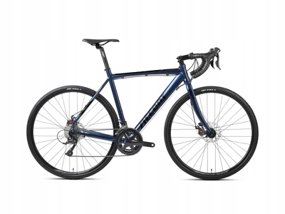 Велосипед ACCENT Falcon розмір L 56см 176-186см