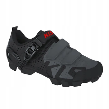 Взуття Kellys EDGE MTB