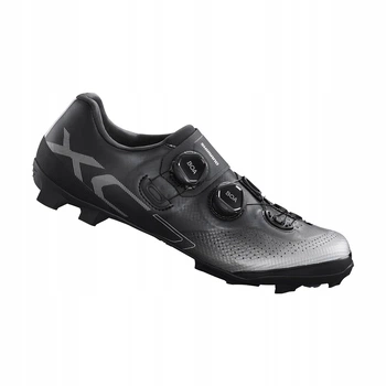 Велосипедки Shimano XC7 SH-XC702 MTB