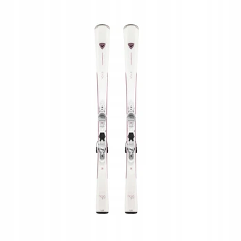 Лижі Rossignol Nova 2 / Xp 10 - 2024/25 - 146