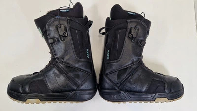 Черевики для сноуборду BURTON WOMEN'S MINT розмір 23.5 (37)