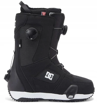 Черевики для сноуборду DC Phase Pro Step On Boa