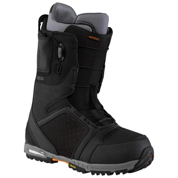Черевики для сноуборду BURTON IMPERIAL розмір 26.5/41.5 ... [y168]
