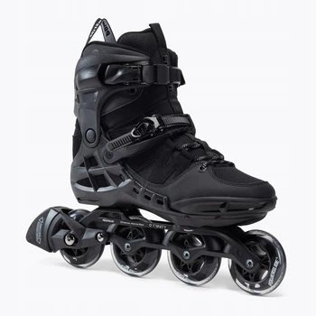 Роликові ковзани для фітнесу Powerslide Phuzion Argon 80 940666