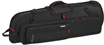 Мягкий кейс для бас-тромбона GEWA SPS (RG-255220)