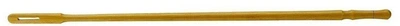 Шомпол для чистки флейты деревянный GEWA Cleaning Rod (RG-755608)