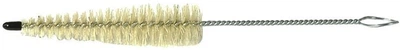 Щетка для мундштука медных духовых инструментов Reka Valve Wiper Mouthpiece Brush (RG-757220)