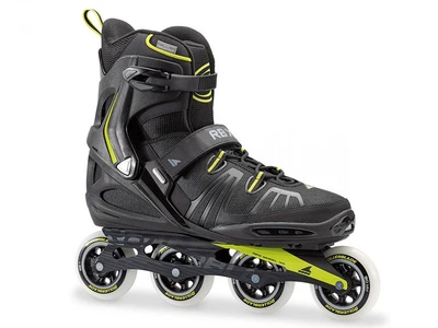 Роликові ковзани Fitness Rollerblade Xl 32 см