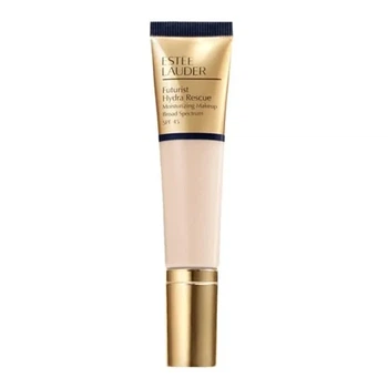 Тональна основа ESTÉE LAUDER Futurist Hydra Rescue Moisturizing MakeUp SPF45 відтінок 1N2, 35 мл