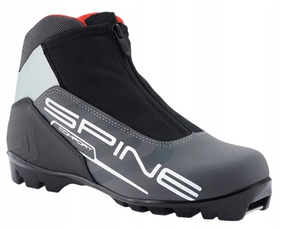 Кросівки Spine Comfort NNN - розмір 42