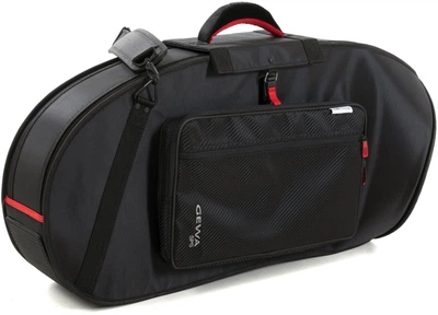 Мягкий кейс для тенора и баритона GEWA SPS (RG-255330)