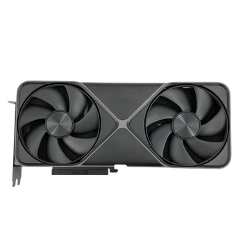 Видеокарта GeForce RTX 5090 32GB Nvidia Founders Edition (900-1G144-2530-000)
