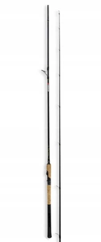 Спінінгове вудилище Robinson Big Mama 2,4 м 14-56 г