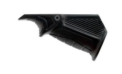 Рукоятка переносу вогню DLG-049 ERGONOMIC POINTING PICATINNY