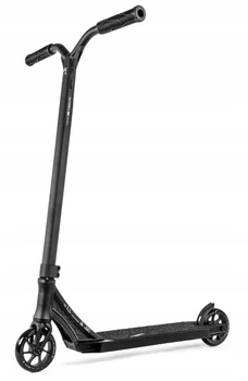 Трюковий самокат Ethic Erawan V2 II M BLACK