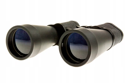 Бінокль BAIGISH 20 x 60 Телескоп - OB002