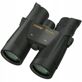 Бінокль Steiner Ranger Xtreme 8x42 (5116)