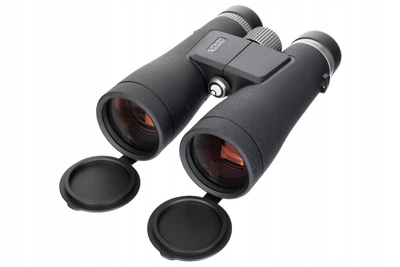 Бінокль NITRO ED 12X50 /LEVENHUK