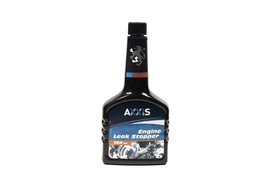 Герметик масляной системы 354ml