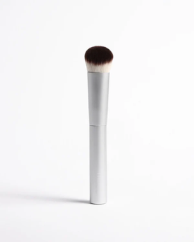 Кисть для СС крема MAKEUP BRUSH Flawless Foundation