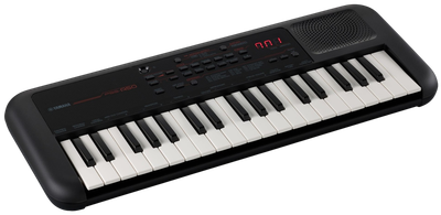 Syntezator Yamaha PSS-A50 (SUP_em2419)