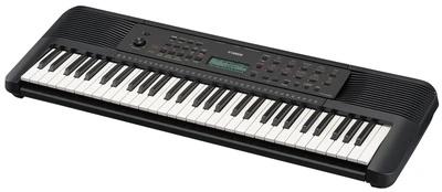 Синтезатор Yamaha PSR-E283 (SUP_em5925)