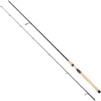 Спиннинг G.Loomis Classic Steelhead STR1024S GL3 2.62m 10-21g
